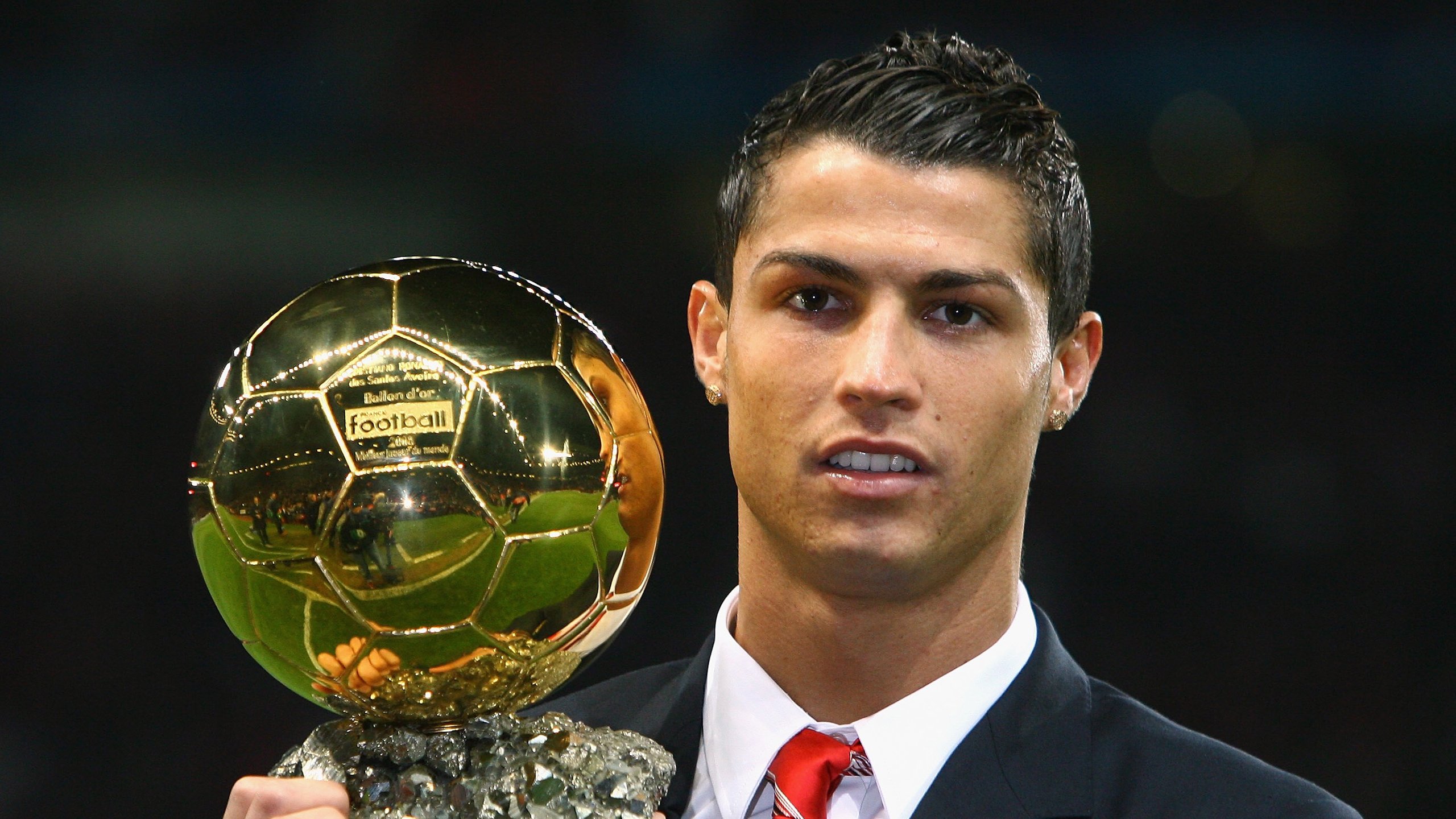 全国青少年射箭锦标赛在武汉拉开帷幕，竞技与文化融合，青少年射箭比赛以后有没有前途