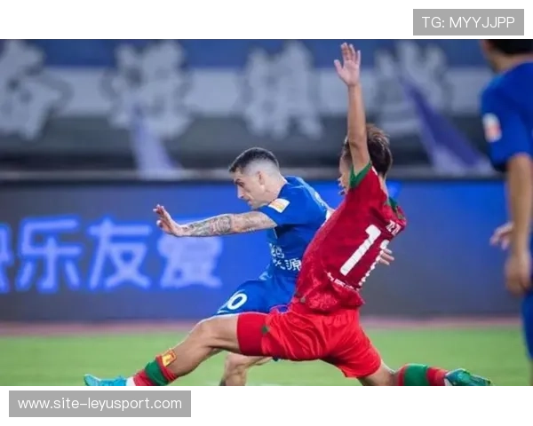 中超联赛收官在即，各队积分悬殊分出胜负