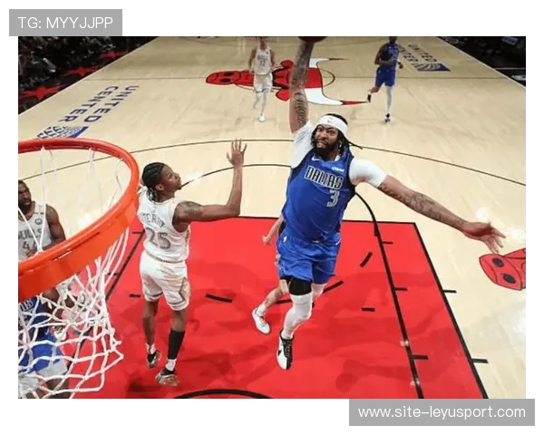 公牛替补哑火再次遭遇惨败，公牛对手