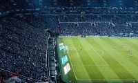 世界拳击健康管理计划：伤病预防获重视