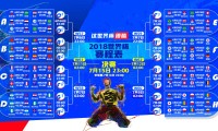国际田径团体赛：接力项目的科学选材与训练成为国家队核心任务