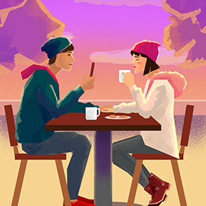 乐鱼体育(中国)官方网站-LEYU SPORTS