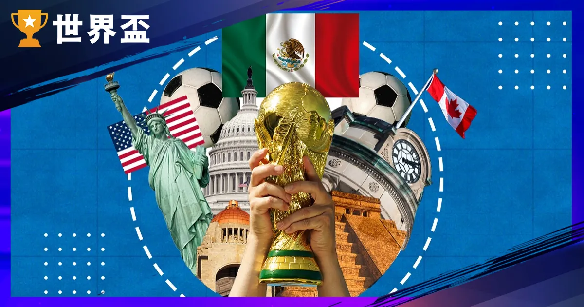 乐鱼体育官方网站-网页版登录入口地址 Leyu Sports