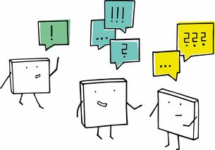 乐鱼体育(中国)官方网站-体育教育资源区域差异化发展策略研究，体育教学资源的开发