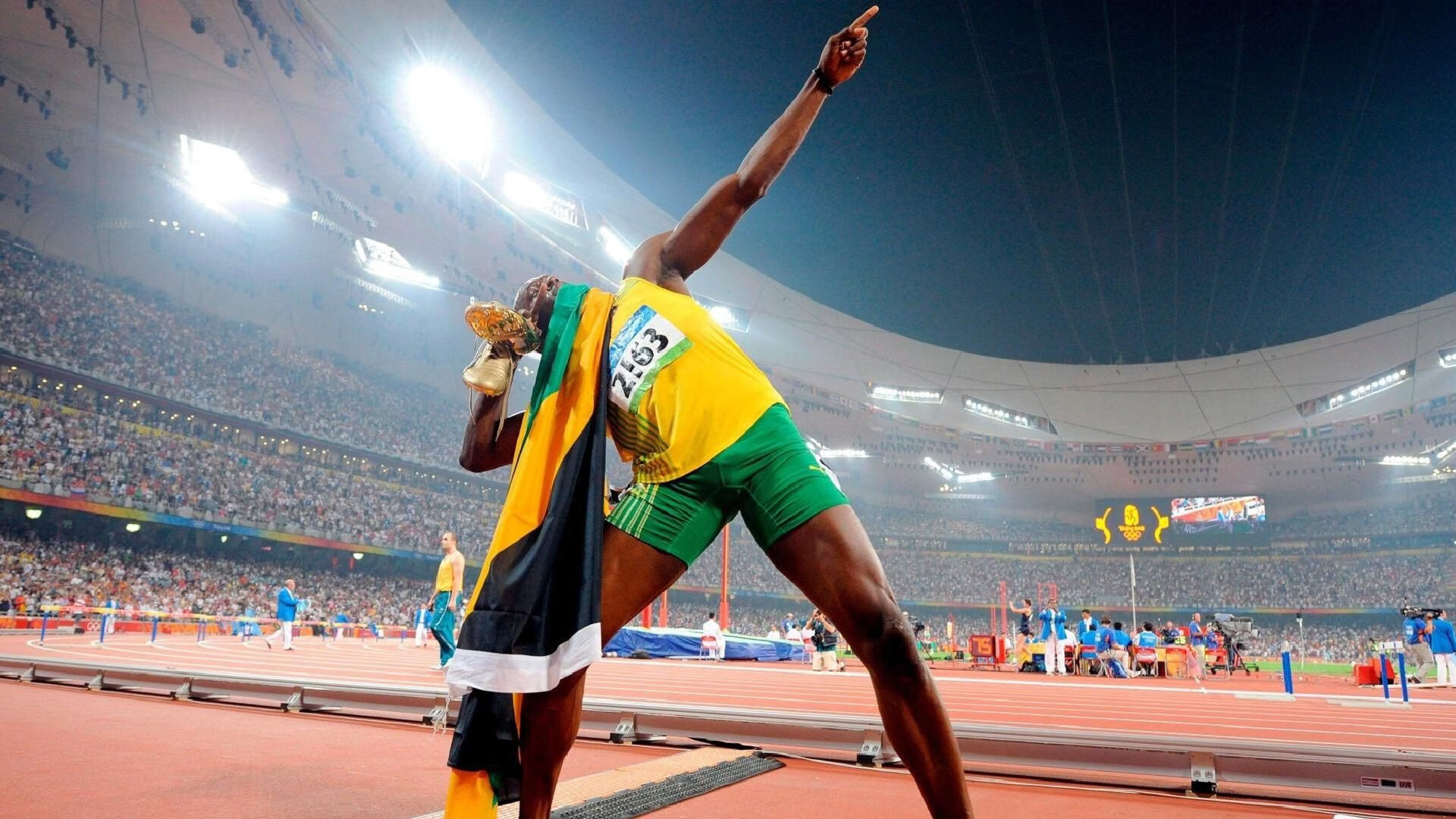 体育新媒体内容创作人才培养体系研究,新媒体育人的理念