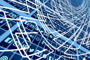 乐鱼体育官网登录-国足中场压迫能力分析报告，国足中场球员