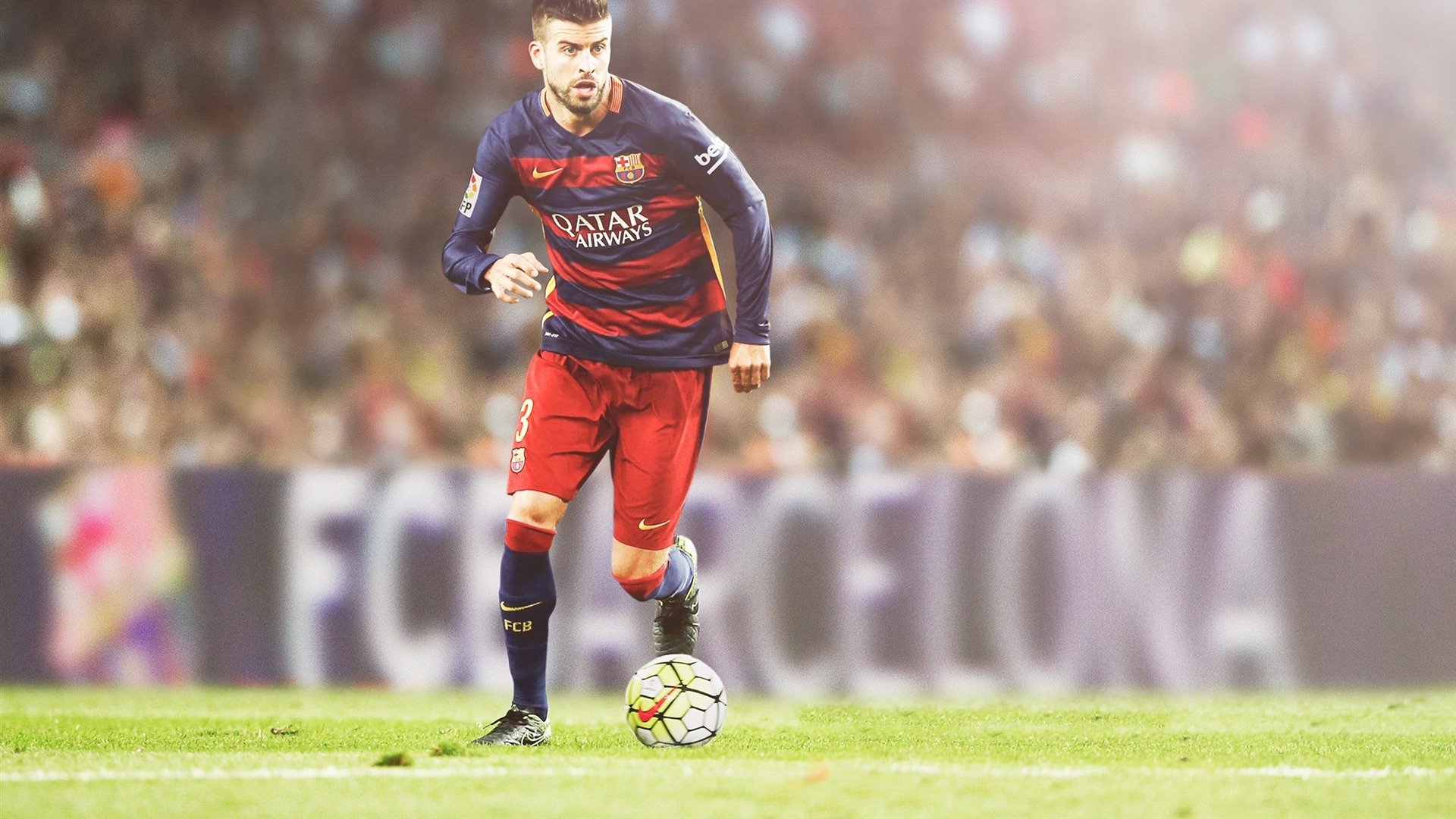 德甲积分榜动态：拜仁保持领先，追赶者紧追不舍，德甲 积分