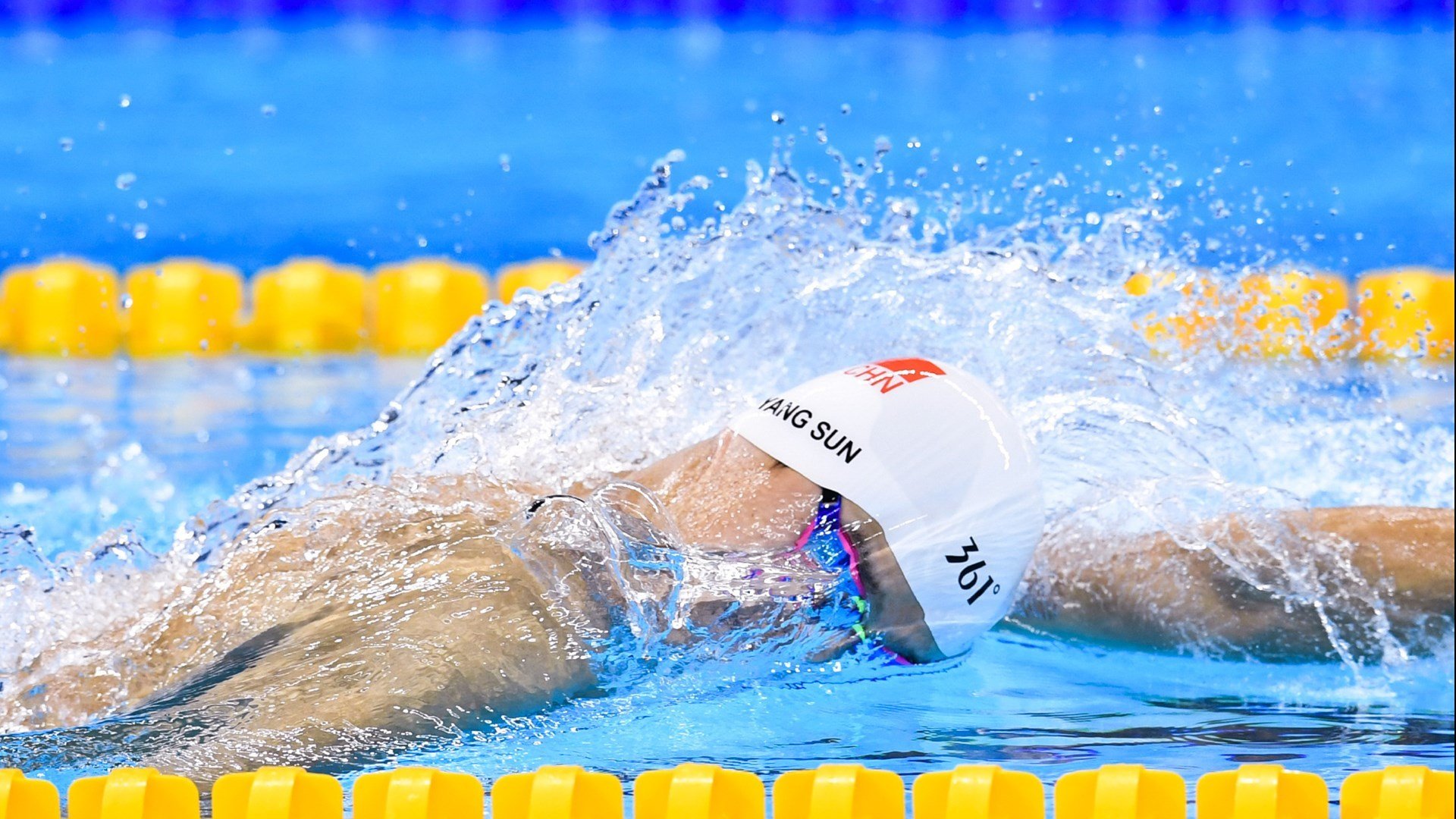 球队科技：穿戴设备方案提升运动表现，可穿戴运动设备