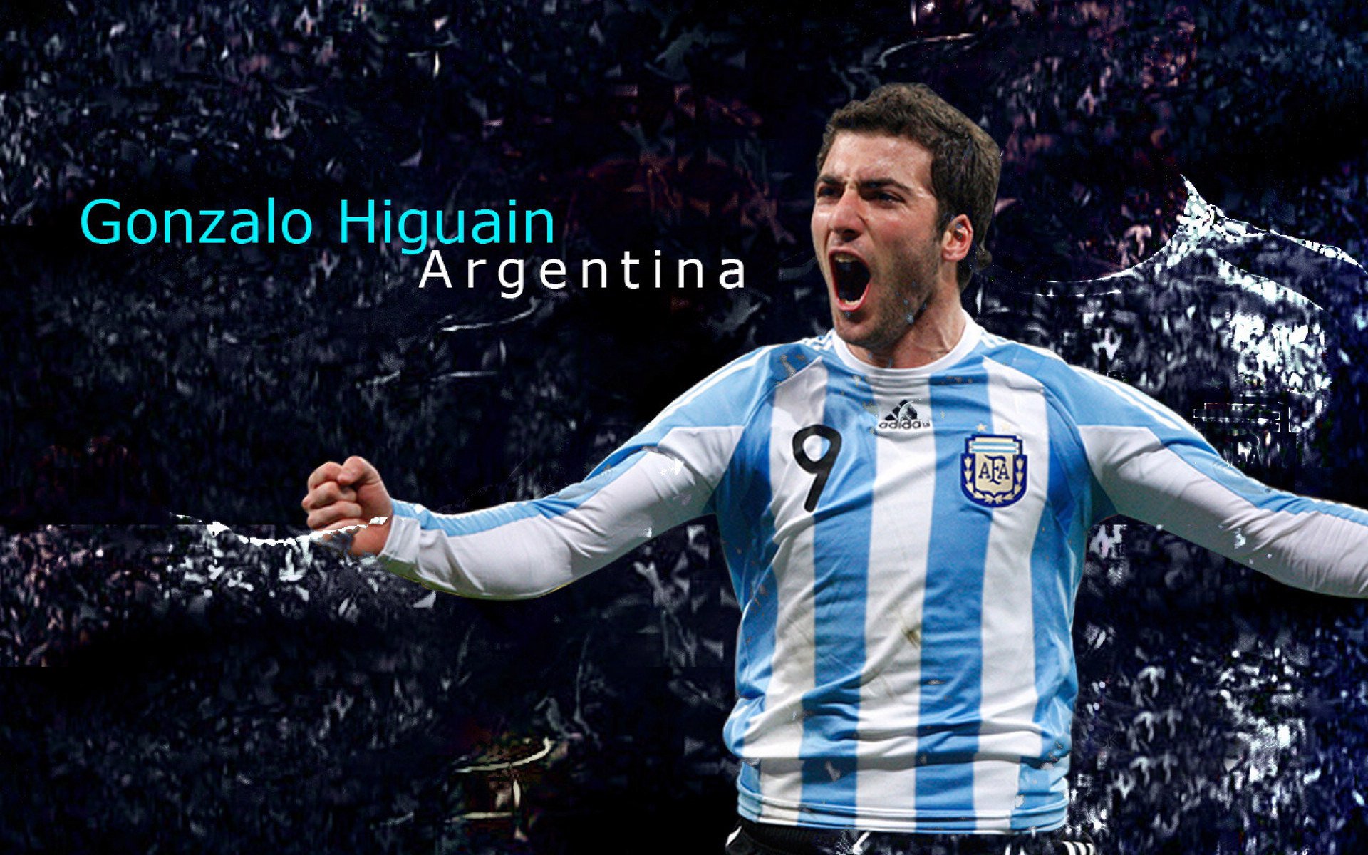 乐鱼（LEYU）体育-跨界合作：足球明星与时尚品牌的联名大片，足球明星代言