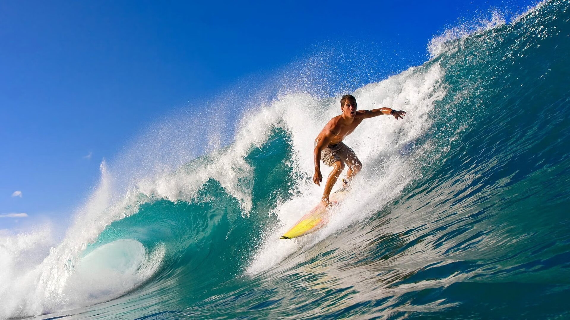 追踪调查:青训俱乐部的硬核培养方式,俱乐部青训队是什么