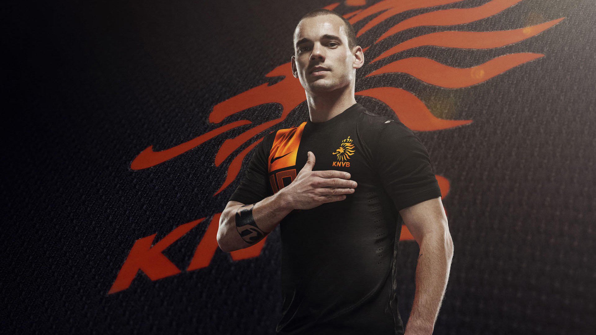 主力球员红牌缺阵是否会影响整支球队防守体系，红牌下场 球队就10个人吗