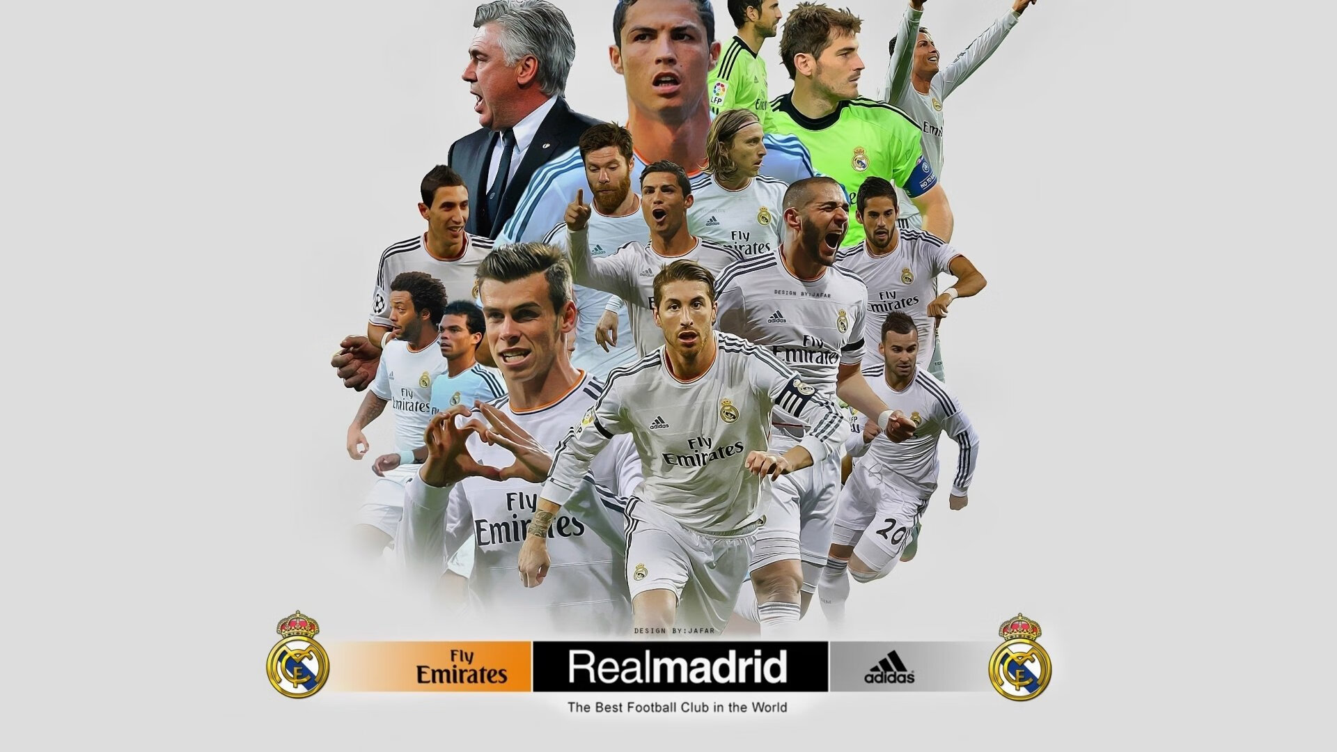 五大联赛球队防守提升与轮换策略灵活关系,五大联赛轮数