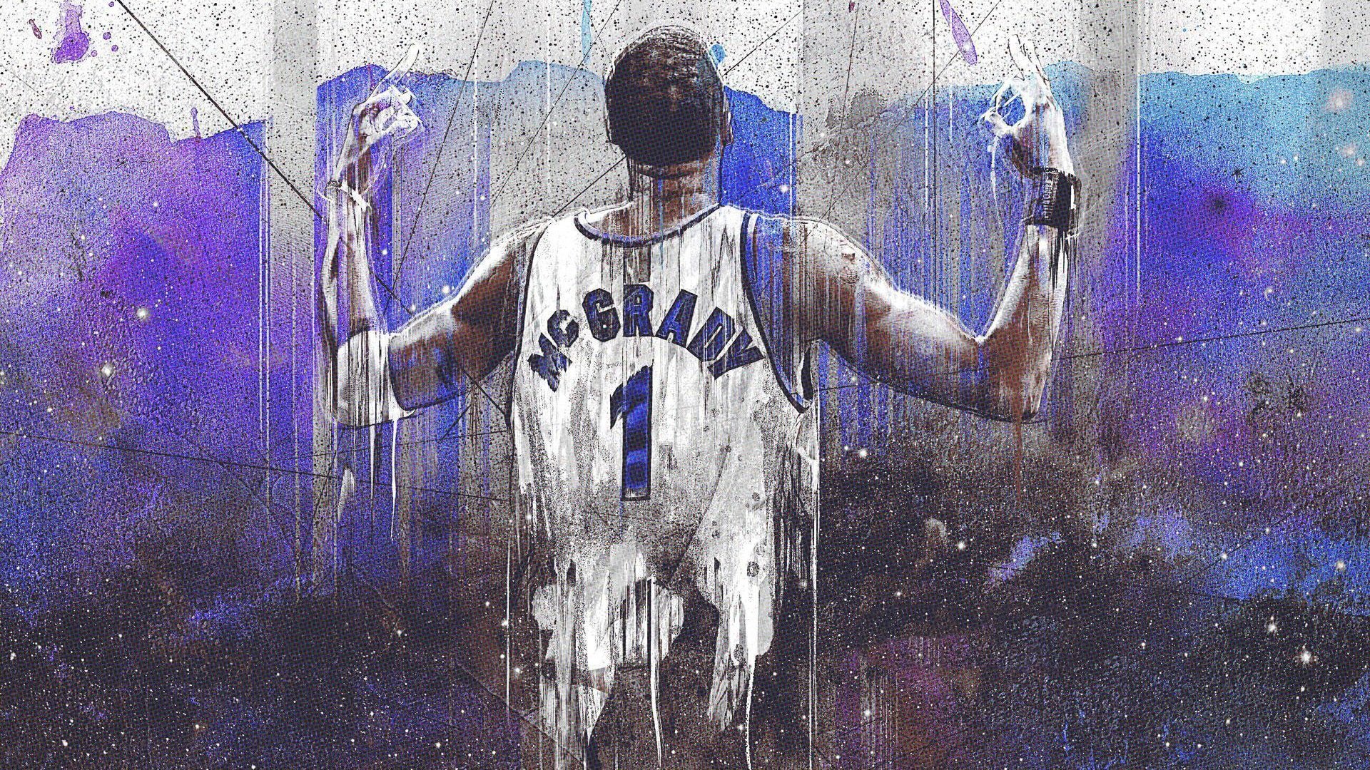 NBA球员身体素质测试报告，nba球员体能