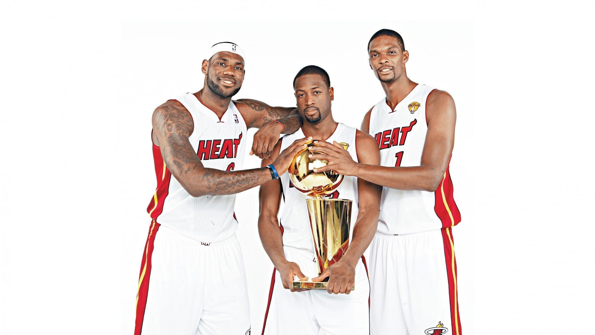 “胡利安·门德斯的技术突破，推动美洲狮队迈向更高舞台”