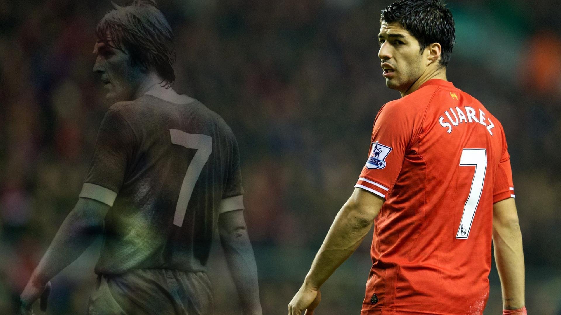 中国足球传球失误类型分析分布，足球比赛传球成功率怎么算