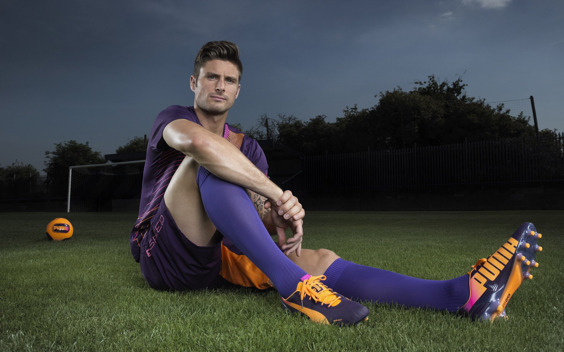 国际裁判大会讨论引入更多视频回放标准，2021国际裁判