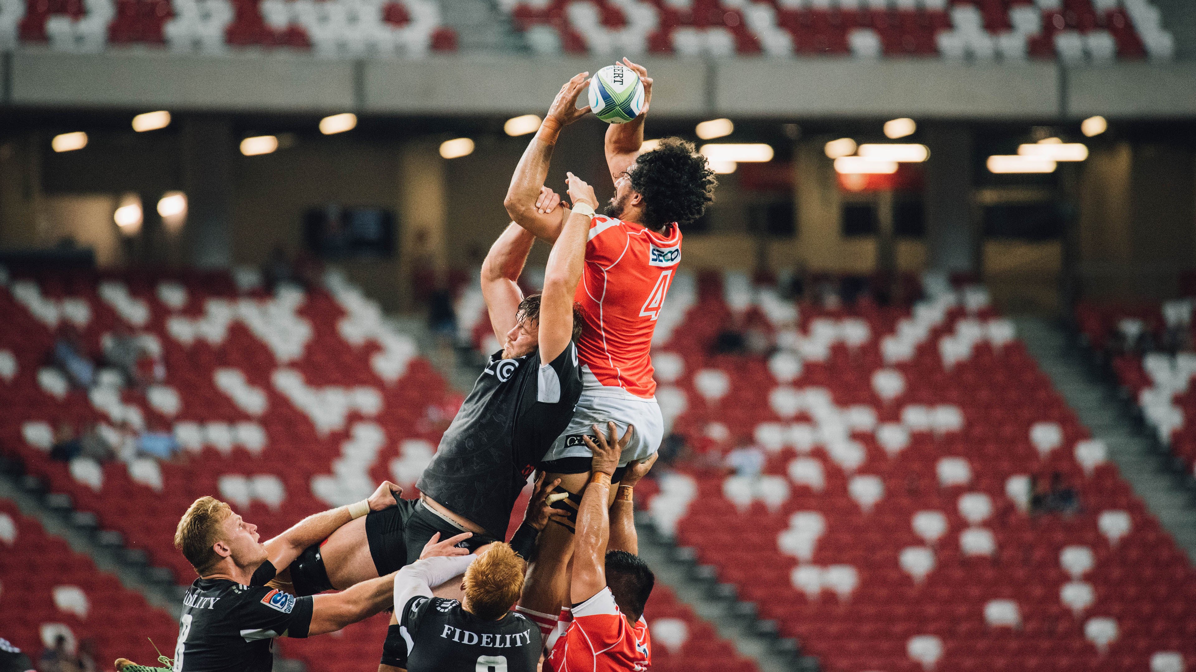 节奏感不足的球队是否容易陷入强行单打，节奏很差怎么办