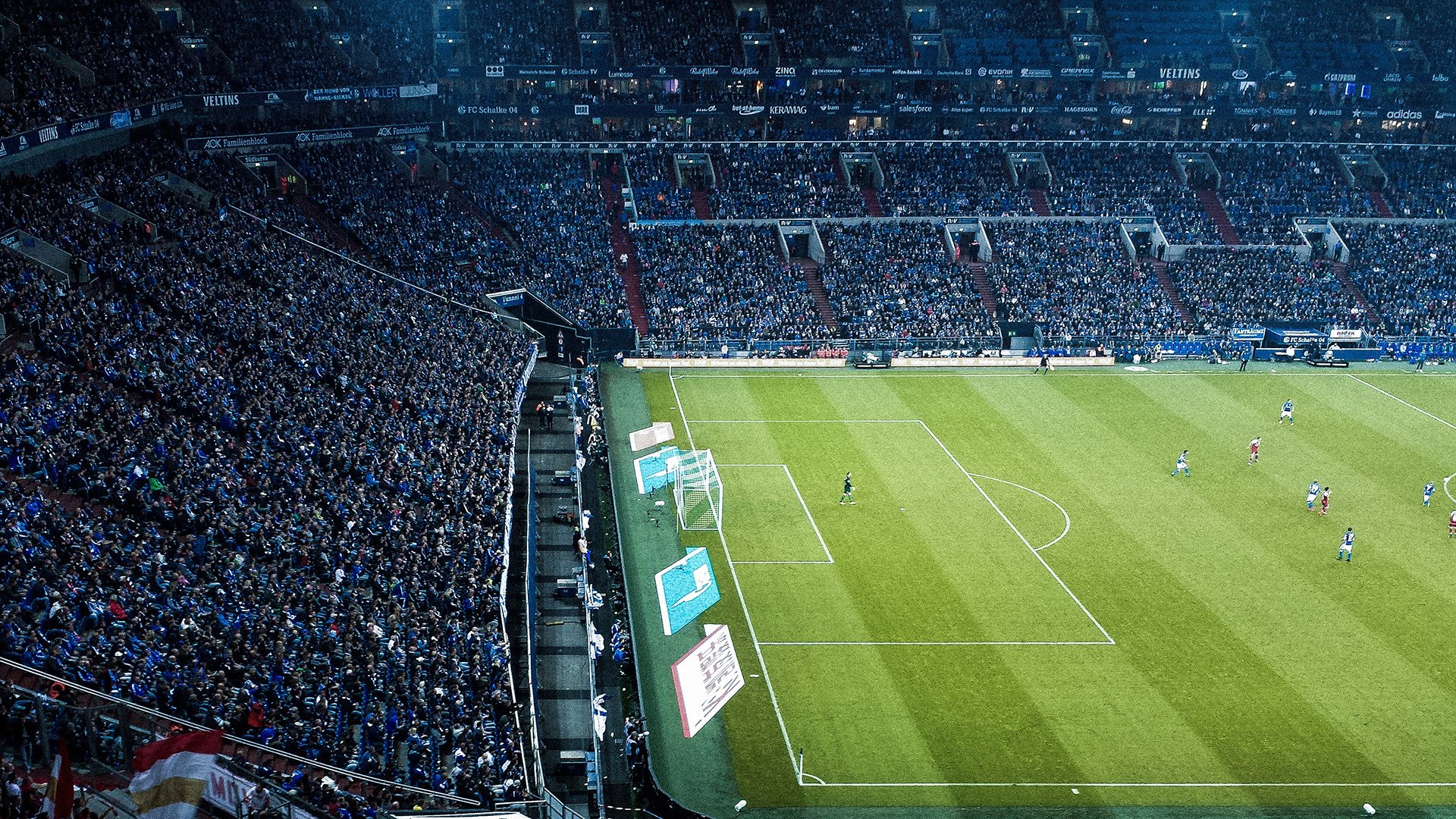 花样游泳训练基地启用配套设施全面升级，花样游泳基础训练