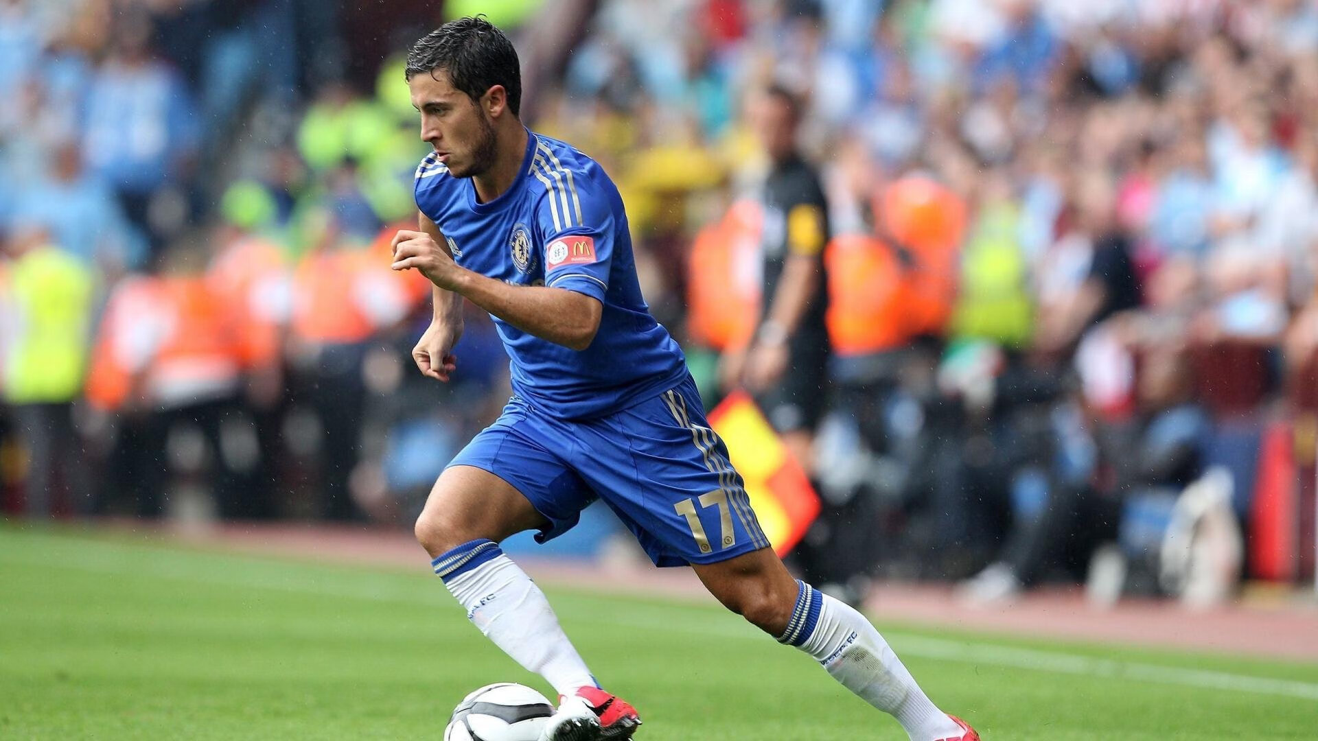 赛事志愿者培训手册上线，服务质量标准明确，赛事志愿者管理