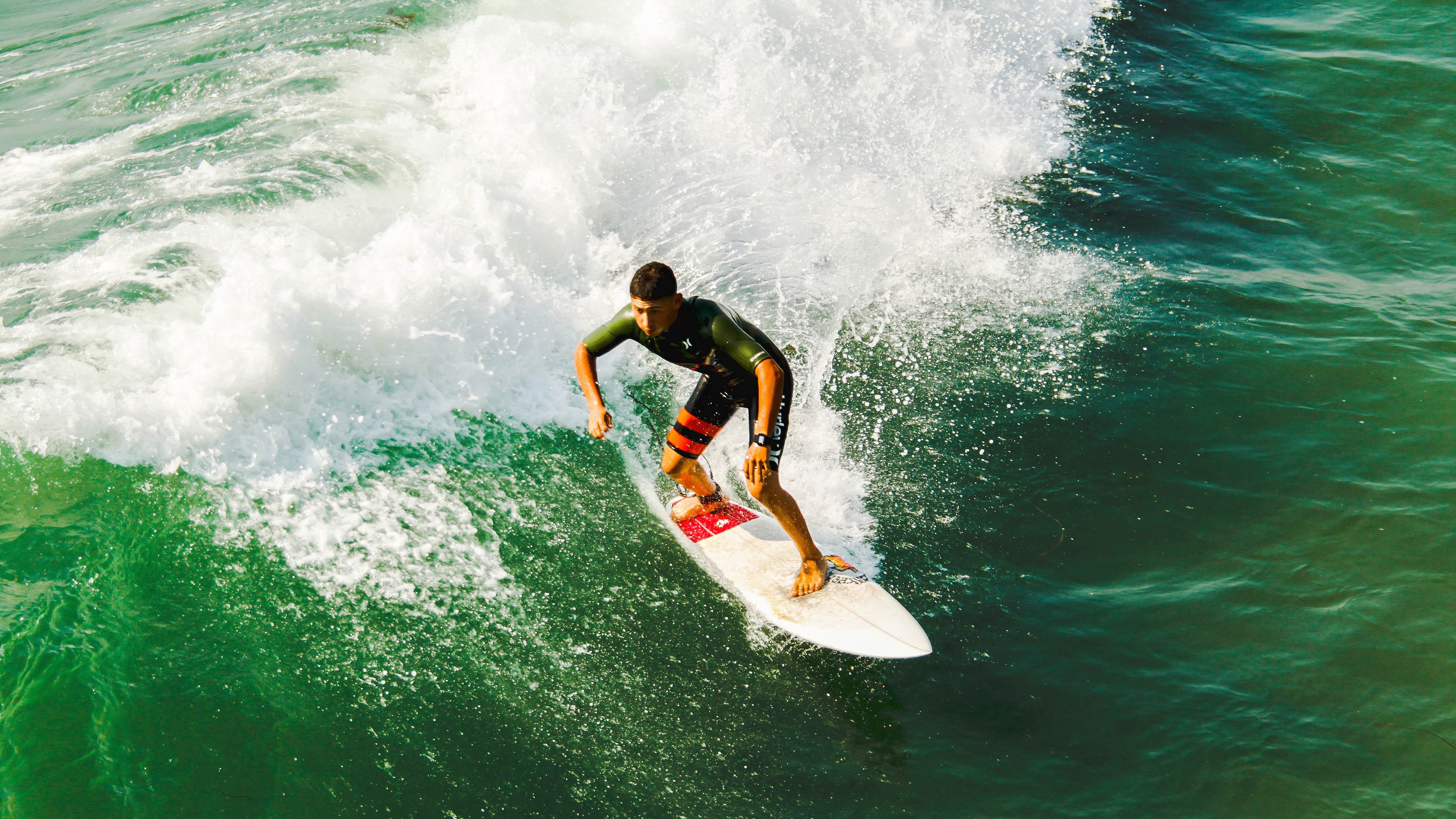 足球人口增长停滞影响后备力量，足球人口的重要性