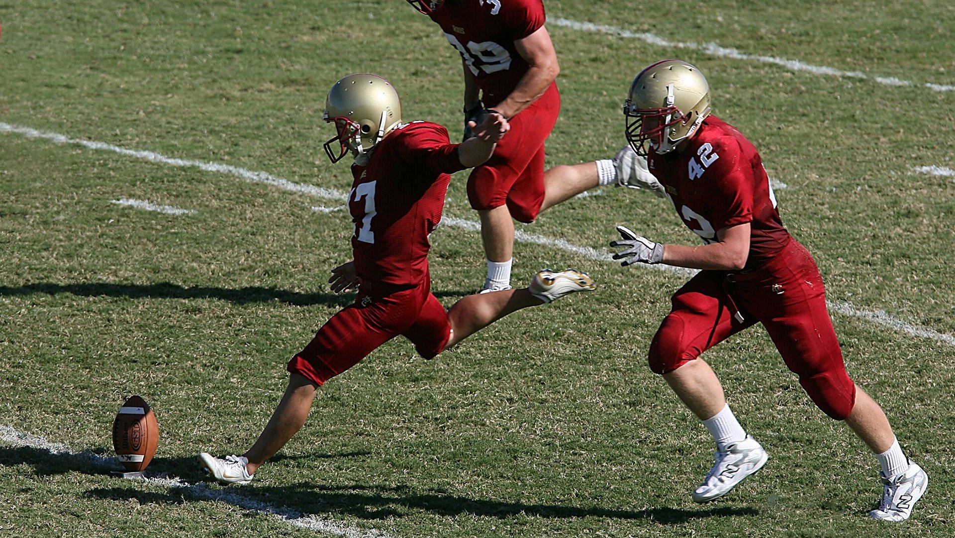 马拉松赛事路线调整公布，马拉松赛事时间表